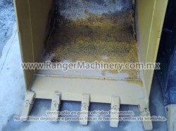 WhatsApp Image 2025-11-03 at 4.19.42 PM